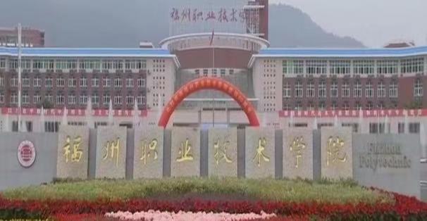 IgWԺ鱾ˆ᣿ôӣ͘IǰΣh