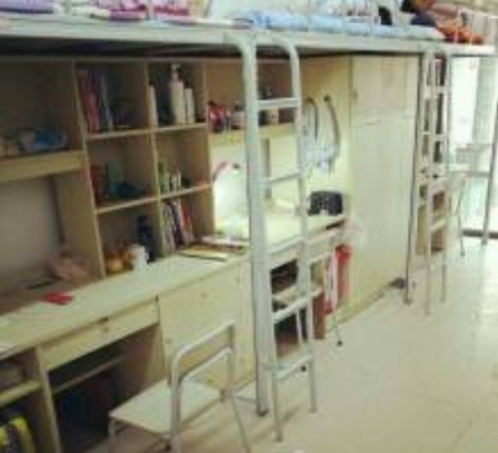 福州職業技術學院升為本科了嗎?怎么樣?就業前景如何?宿舍環境