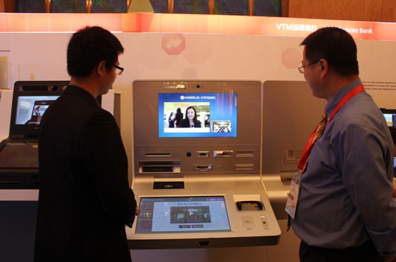 Myйǰ;߀ȥĴãyčλЩ