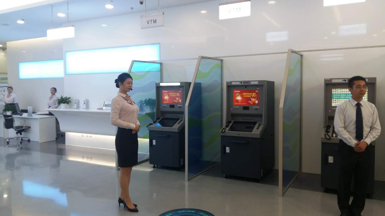 Myйǰ;߀ȥĴãyčλЩ