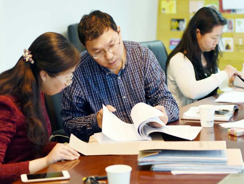 Myйǰ;߀ȥĴãyčλЩ