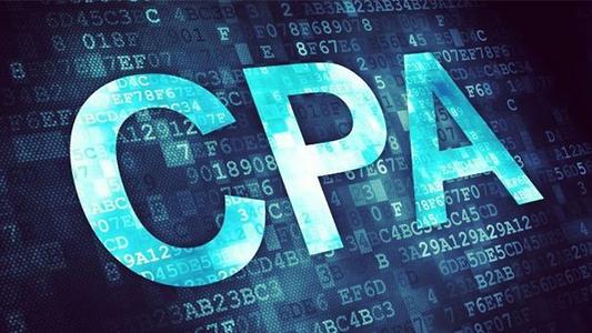 עԕӋmʲô˿ע˾ĺôĂ