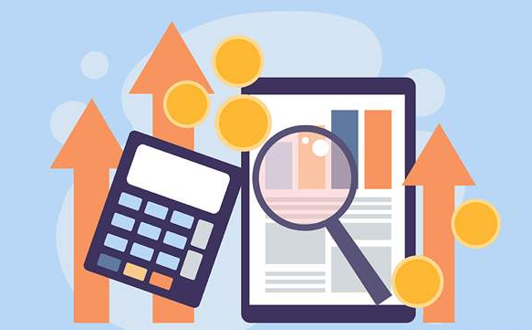 עԕӋmʲô˿ע˾ĺôĂ