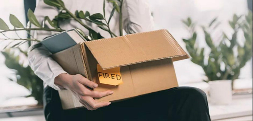 ʲôWÆTأҎģW˾ÆTı͘I