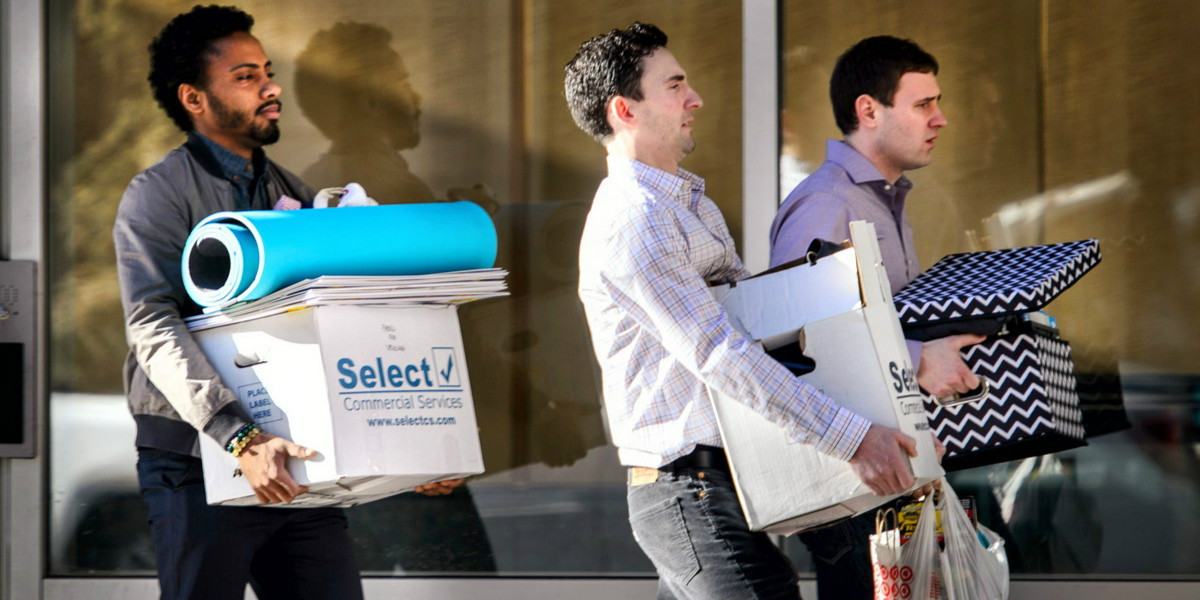 ʲôWÆTأҎģW˾ÆTı͘I