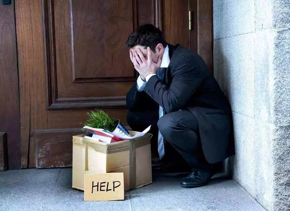 ʲôWÆTأҎģW˾ÆTı͘I