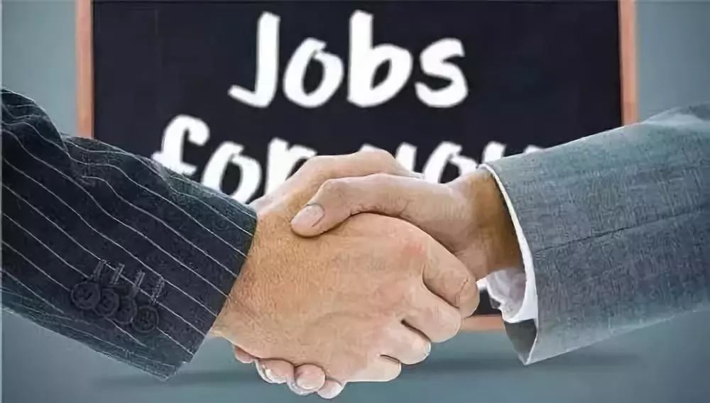 ʲôWÆTأҎģW˾ÆTı͘I