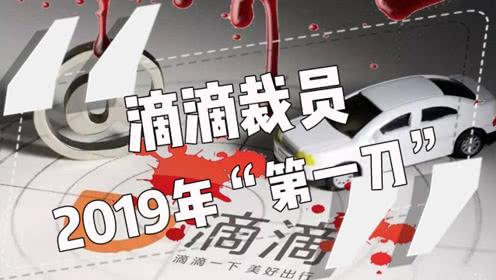 ʲôWÆTأҎģW˾ÆTı͘I