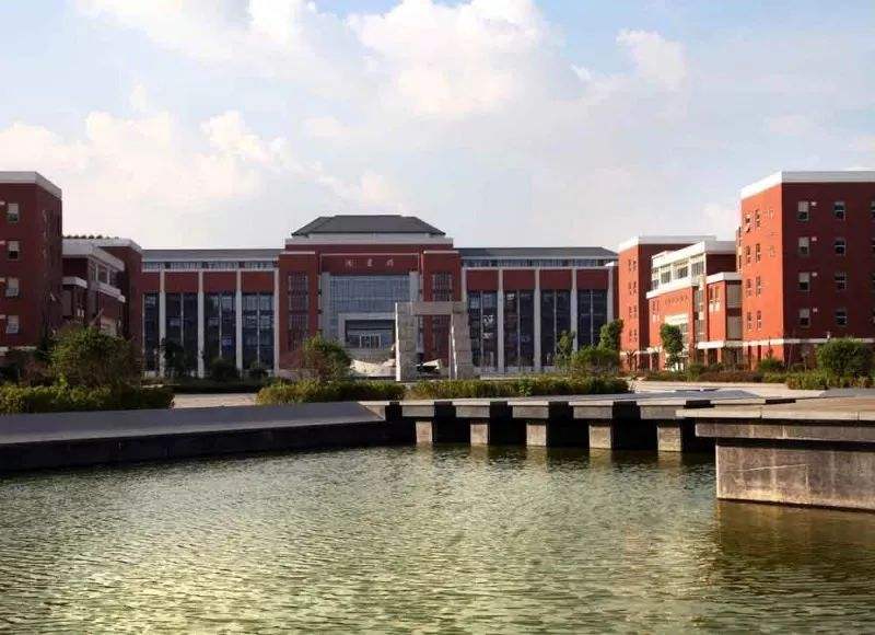 ϾFIgWԺǡ985᣿ʴ᣿͘Iǰ