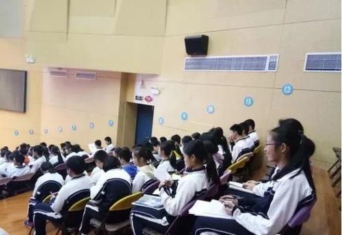 為什么中考分流很嚴重?中考分流什么意思分流后還能參加中考嗎