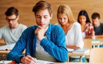 為什么中考分流很嚴重?中考分流什么意思分流后還能參加中考嗎