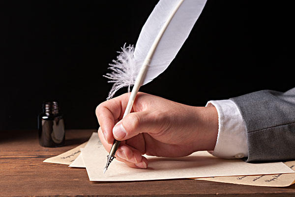 ʲôֱȱкֱĂʲô^e