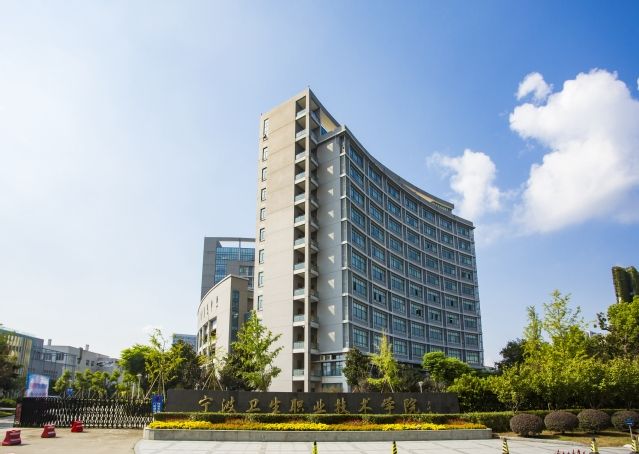 lIgWԺԌôþ͘Iڎ