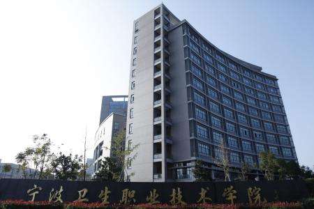 lIgWԺԌôӣþ͘I᣿ڎ