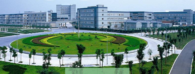 lIgWԺԌôþ͘I᣿ڎ