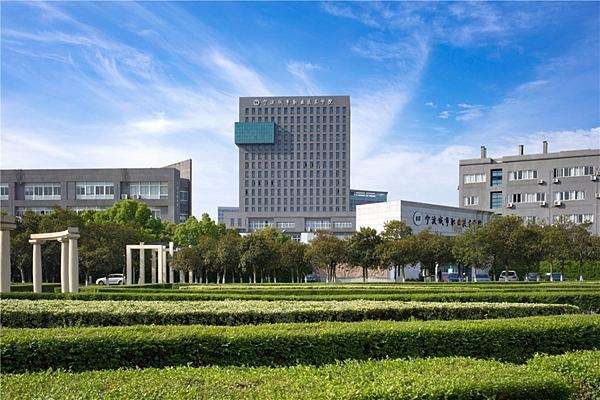 lIgWԺԌôþ͘Iڎ