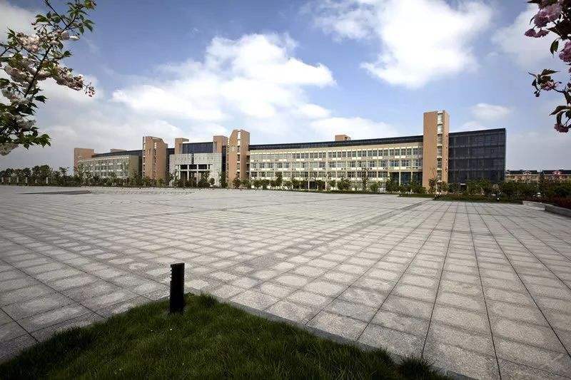 lIgWԺԌôӣþ͘I᣿ڎ