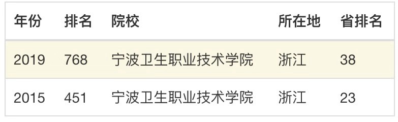 lIgWԺԌôþ͘Iڎ