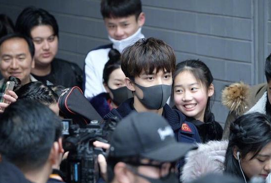 ˇһͥĻMжˇgĂIЩÌWУ