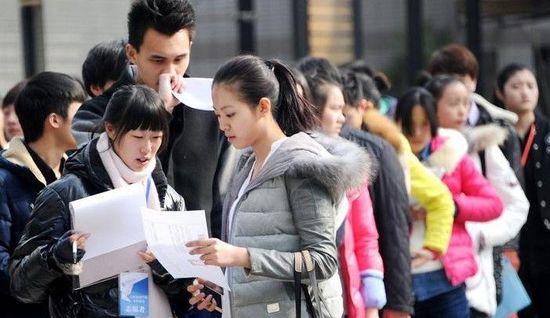 ˇһͥĻMжˇgĂIЩÌWУ