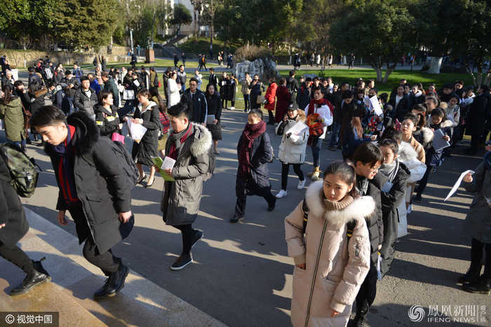 ˇһͥĻMжˇgĂIЩÌWУ