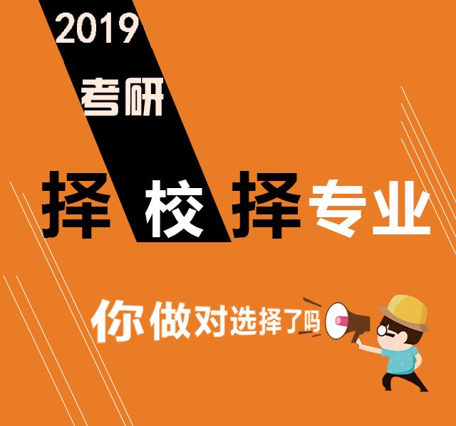 猣IҪԇ翴֪猣IнhЩע