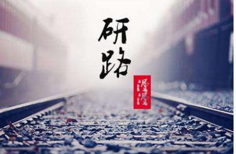 猣IҪԇ翴֪猣IнhЩע