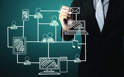 猣IҪԇ翴֪猣IнhЩע