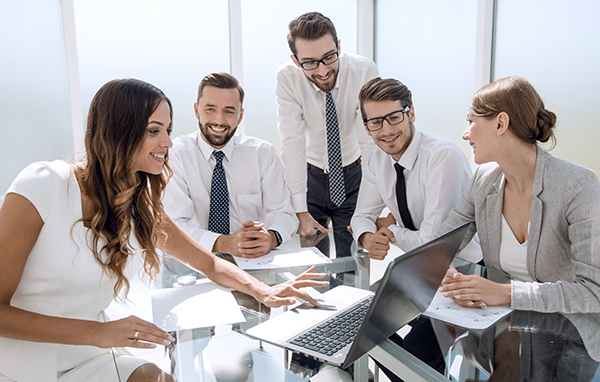 WɿcӋ㣿WcʲôҪ;côa