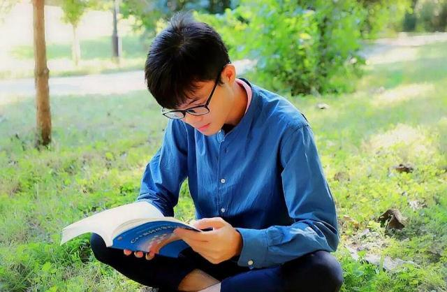 WɿcӋ㣿WcʲôҪ;côa