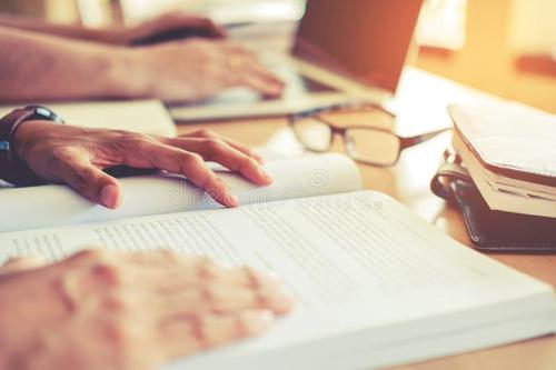 WɿcӋ㣿WcʲôҪ;côa