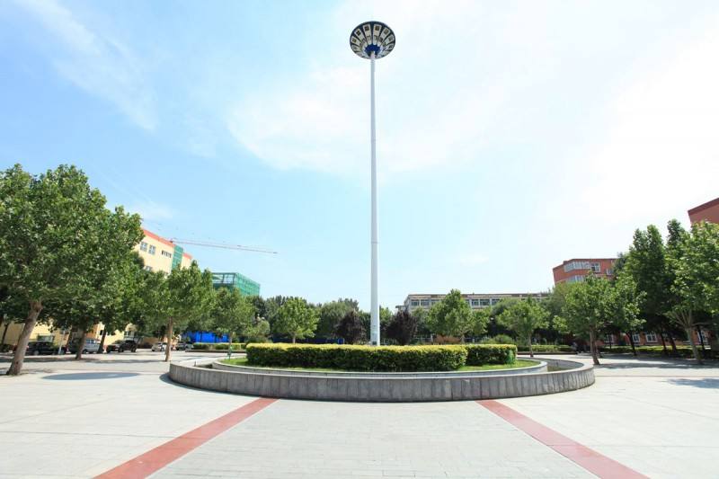 ȷl(wi)I(y)W(xu)ԺôӣģԌ᣿lòã