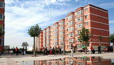 ȷl(wi)I(y)W(xu)ԺôӣģԌ᣿lòã