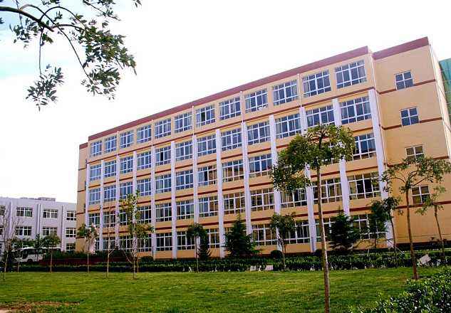 ȷl(wi)I(y)W(xu)ԺôӣģԌ᣿lòã