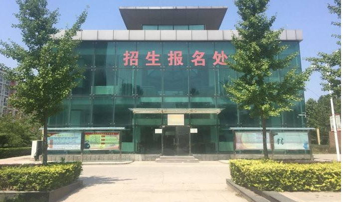 ȷl(wi)I(y)W(xu)ԺôӣģԌ᣿lòã