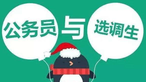 ՆTx{ą^e֪᣿ʲôώhx{ԭ