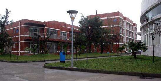 四川文化傳媒職業學院教學質量怎樣?排名第幾?好就業嗎學費多少