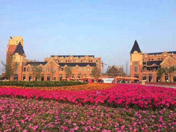 ĴĻýIWԺ̌W|ӣڎףþ͘IWM