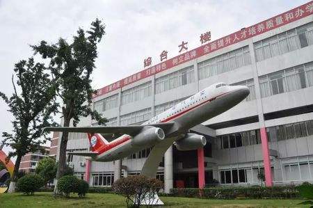 ĴĻýIWԺ̌W|ӣڎףþ͘IWM