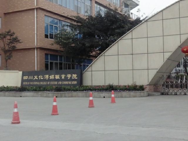 ĴĻýIWԺ̌W|ӣڎףþ͘IWM