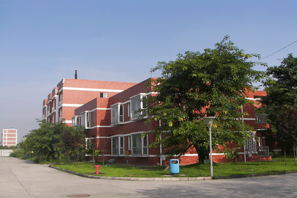 ĴĻýIWԺ̌W|ӣڎףþ͘IWM