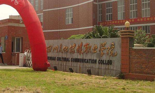 ĴĻýIWԺ̌W|ӣڎףþ͘IWM