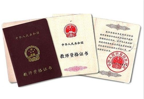 οн̎YCʲô;̎YCͨ^