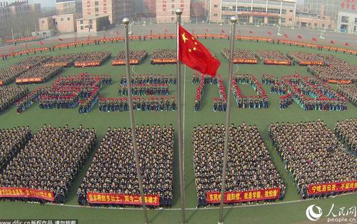 ߿׵ʡˆ᣿ȫĂʡݵĸ߿y