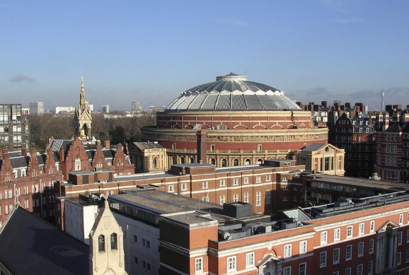 ۇW(xu)ԺôӌʲônΣڎףՈlЩ