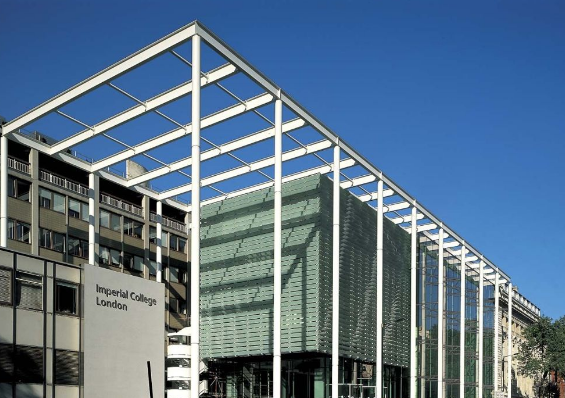 ۇW(xu)ԺôӌʲônΣڎףՈlЩ