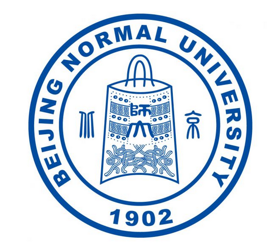 δ5̎ƕ(hu)ʲô׃(hu)ȡ᣿ʲôI(y)̎