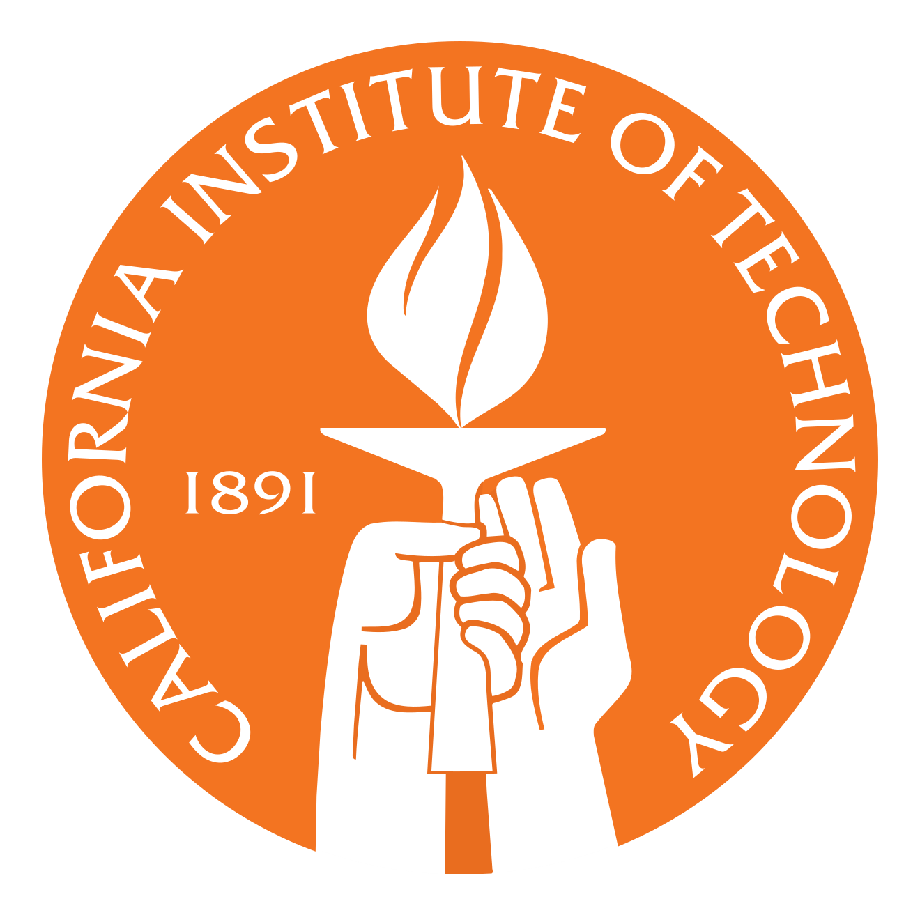 加州理工學(xué)院世界排名第幾?申請(qǐng)條件有哪些?和麻省理工哪個(gè)好?