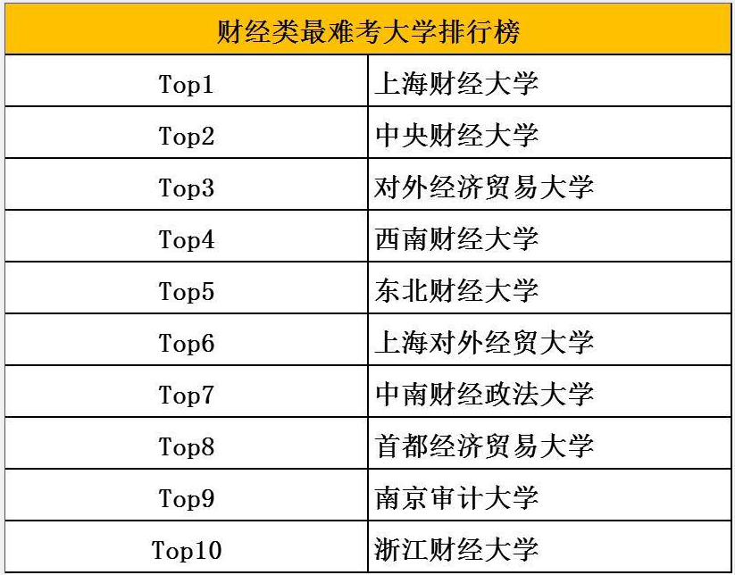 ЇyĴWn߿y꠳tؔһQŵ