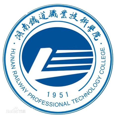 FWԺǎױԺУɿ2022ȡ֔ٶЩI